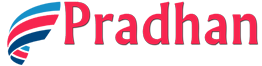 PRADHAN BROADBAND