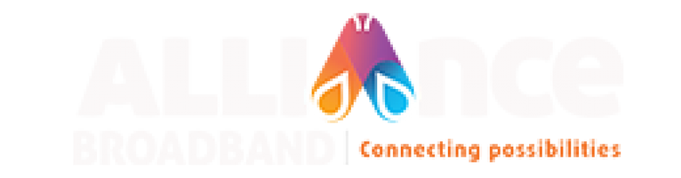 cropped-logo1